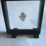3D Floating Frame - Black 11x11cm Image 2