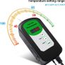 Digital Heat Mat Thermostat Controller for Seed Germination,Reptiles and Brewing (FREE POSTAGE) Image 2