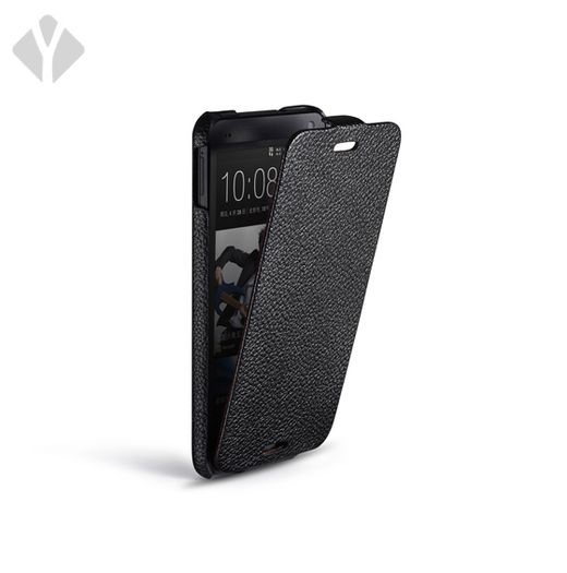HTC One Flip Case