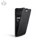 HTC One Flip Case Image 3