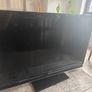 Sony TV Image 4