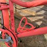 Riverside kids bike 24" as new Image 10