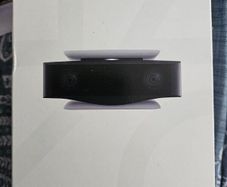 Playstation 5 HD Camera