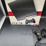 Playstation 3 Image 3