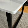 Granite and quartz , Calcatta mammo gold 1174mm x 635mm 20mm thick Image 6