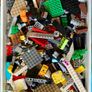 5kg lego Image 3
