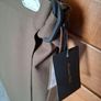 Brand new Massimo Dutti wrap skirt Image 6