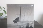Drive-By Truckers - American Band (LP + 7", S/Sided + Album)
