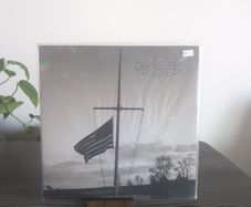 Drive-By Truckers - American Band (LP + 7", S/Sided + Album)