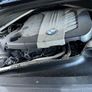 Breaking bmw x5 M50d A96/0 f15 2014 M sport Image 4