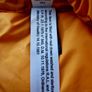 The North Face Men's Sierra Down Parka Jacket Image 7