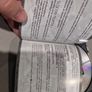 Syphon Filter 3 PlayStation1 Ps1 PlayStation2 Ps2 games Original Image 5