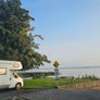 2002 Fiat Ducatto 2.3 Dethfless Globethrotter Motorhome Image 8