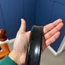 BMW F30 Spoiler Image 4