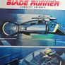 Blade Runner 30th anniversary Image 3