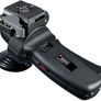 Manfrotto Tripod Head Image 5