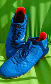 Football Boots Kipsta Viralto size 5.5