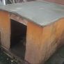 Dog Kennel Image 4