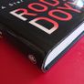 Roddy Doyle/ A Star called Henry/ 1st edition, signed/ 1999 Image 3