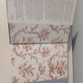 Marie Antoinette by Antonia Fraser Image 2