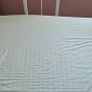 Bed Rail Leaver Image 5