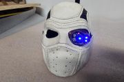 Dead Shot Set