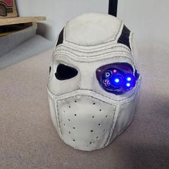 Dead Shot Set