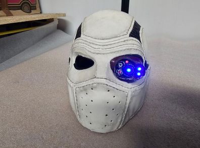 Dead Shot Set