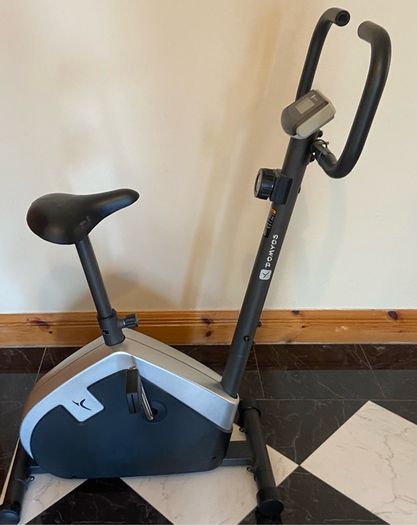 Exercise Bike for sale