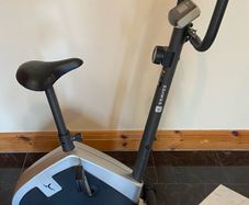 Exercise Bike for sale