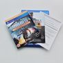 Battlefield 4 - PS4 Game Image 5