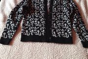 Lovely cardigan