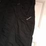 Dorothy Perkins cargo trousers Image 2