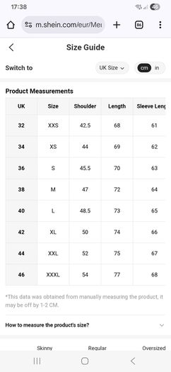 Men Slim 3 Pieces Set Business Networking Formal Tuxedo Prom Suit Male Groom Wedding Blazers Dress Jacket Coat Pants Vest