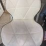 kitchen stool Image 3