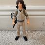 Ghostbusters Afterlife Trevor Action Figure only Fright Feature approx. 13 cm. used Please see photos Image 2