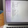 MacBook Air 13 Image 5