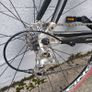Ridley Orion 56cm Carbon Image 3