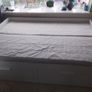 Ikea Daybed Disassembled. Image 6