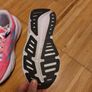 Adidas Adistar Women  Size 5UK Image 7