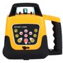 BRAND NEW Automatic Self Levelling Rotating Laser Rotary Laser Level 500m Range GREEN Image 2