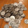 British silver at spot price Image 4