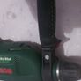 BOSCH Drill Model No. PSB 680 RE, working perfect and in excellent condition Image 2