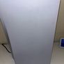 PS5 disc edition 825gb with 2 controllers/headset/game Image 3
