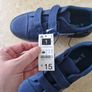 Boys trainers Image 3