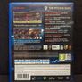 PES 2015 - Playstation 4 Image 2