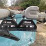 Roof rack Image 2