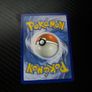 Pokemon Reshiram and Charizard GX card Image 2