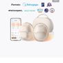 Eufy Wearable Breast Pump S1 Pro Image 4