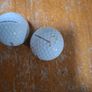 14 x Titleist Pro V golf balls Image 3